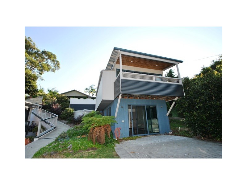 3/288 River Road, Sussex Inlet NSW 2540