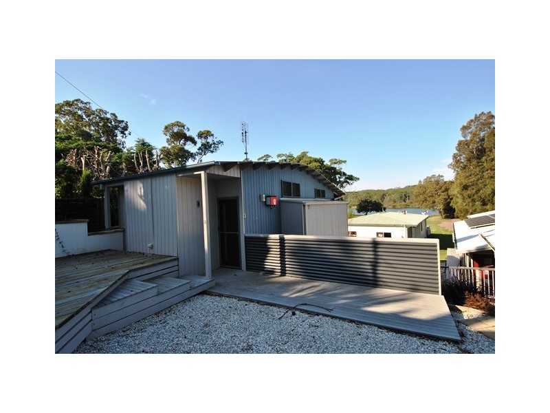 3/288 River Road, Sussex Inlet NSW 2540