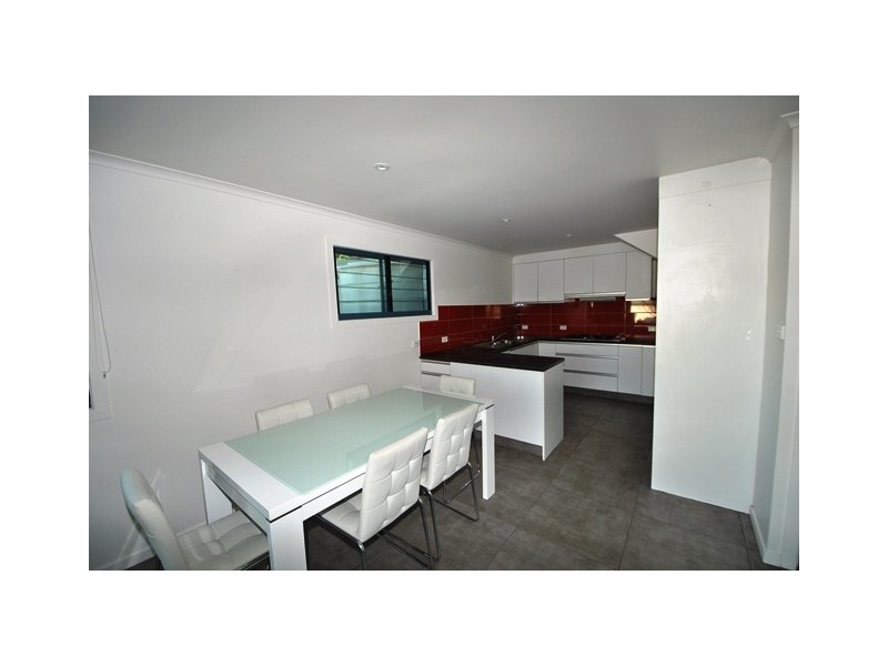 3/288 River Road, Sussex Inlet NSW 2540