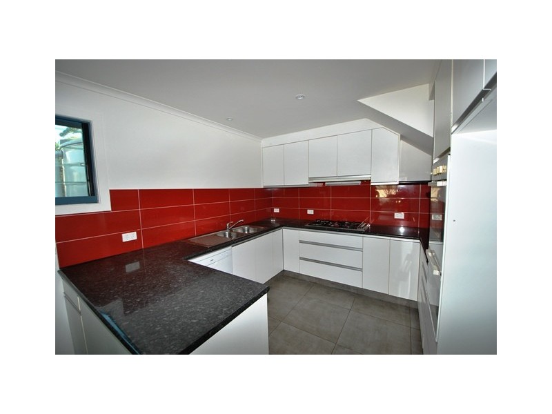 3/288 River Road, Sussex Inlet NSW 2540