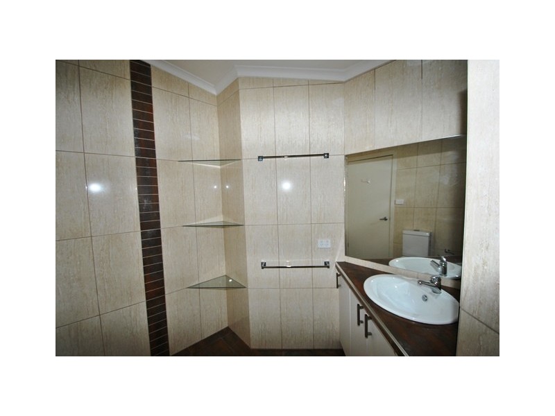 3/288 River Road, Sussex Inlet NSW 2540