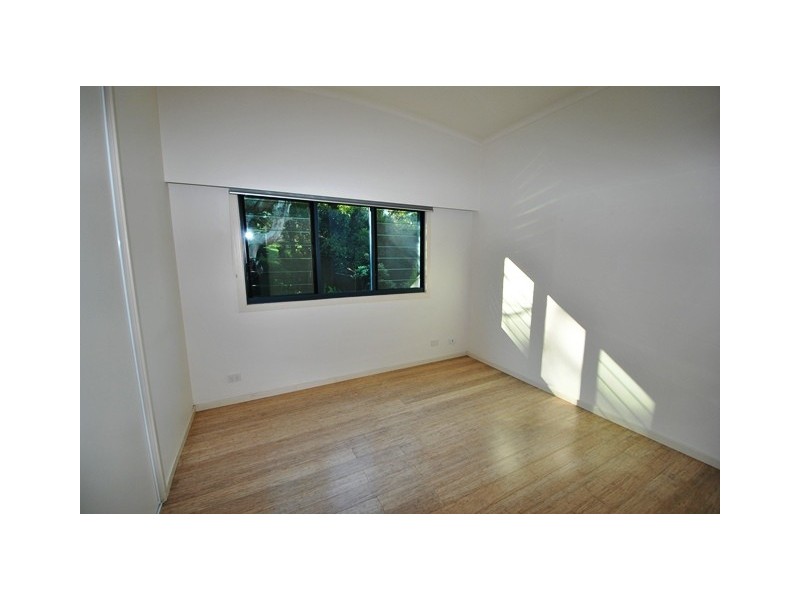 3/288 River Road, Sussex Inlet NSW 2540