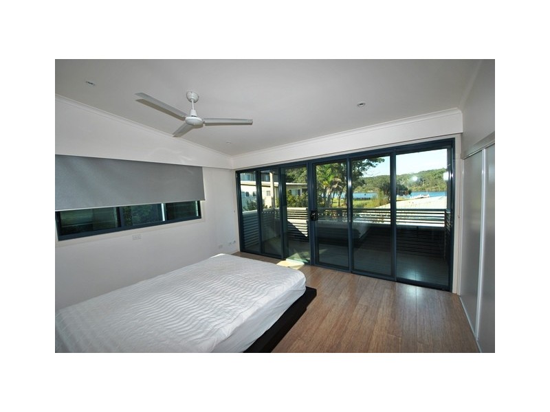 3/288 River Road, Sussex Inlet NSW 2540