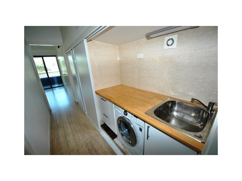 3/288 River Road, Sussex Inlet NSW 2540