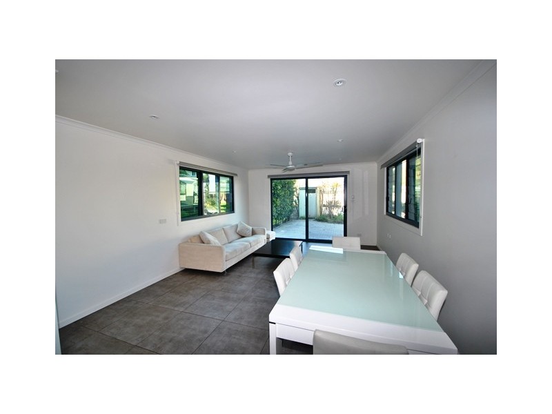 3/288 River Road, Sussex Inlet NSW 2540