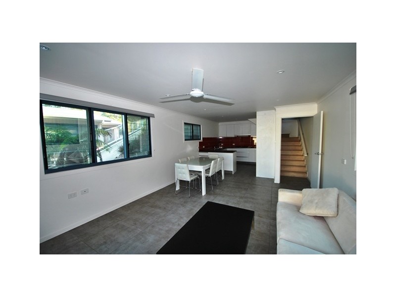 3/288 River Road, Sussex Inlet NSW 2540