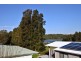 3/288 River Road, Sussex Inlet NSW 2540
