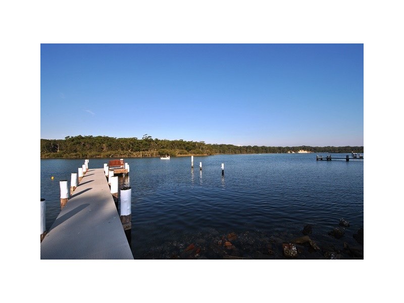 3/288 River Road, Sussex Inlet NSW 2540