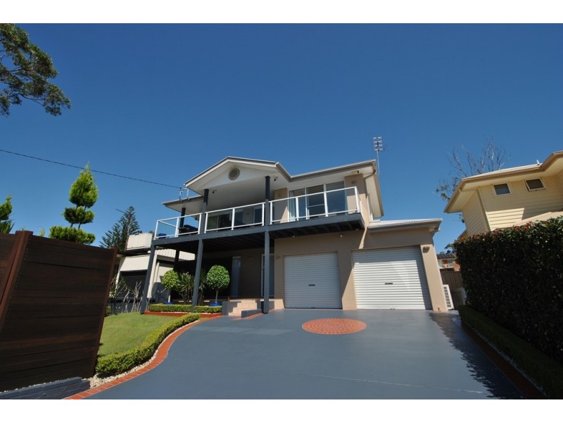 161 Elizabeth Drive, Vincentia NSW 2540