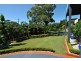 161 Elizabeth Drive, Vincentia NSW 2540