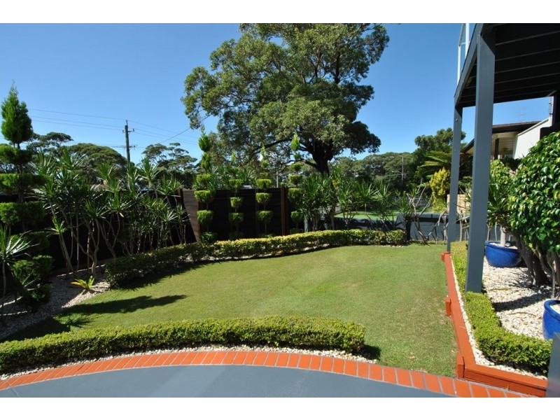 161 Elizabeth Drive, Vincentia NSW 2540