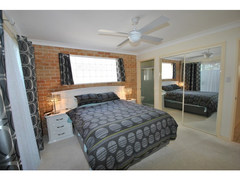 161 Elizabeth Drive, Vincentia NSW 2540