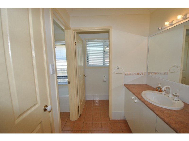 161 Elizabeth Drive, Vincentia NSW 2540