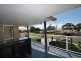 161 Elizabeth Drive, Vincentia NSW 2540