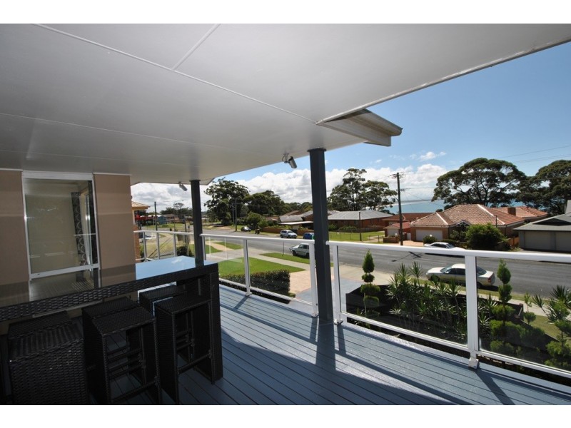 161 Elizabeth Drive, Vincentia NSW 2540