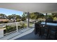 161 Elizabeth Drive, Vincentia NSW 2540