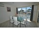 161 Elizabeth Drive, Vincentia NSW 2540