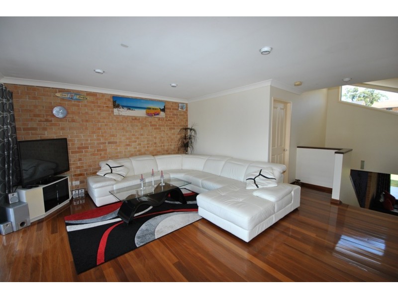 161 Elizabeth Drive, Vincentia NSW 2540