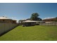 161 Elizabeth Drive, Vincentia NSW 2540