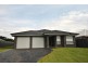 14 Osprey Road, South Nowra NSW 2541