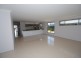 14 Osprey Road, South Nowra NSW 2541