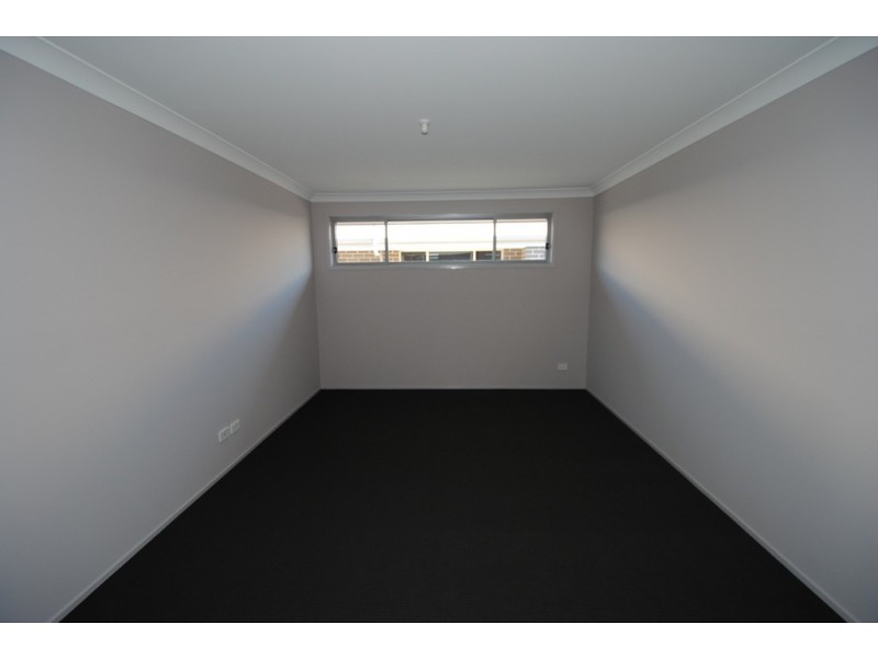 14 Osprey Road, South Nowra NSW 2541