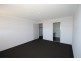 14 Osprey Road, South Nowra NSW 2541