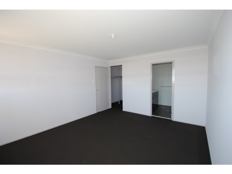 14 Osprey Road, South Nowra NSW 2541