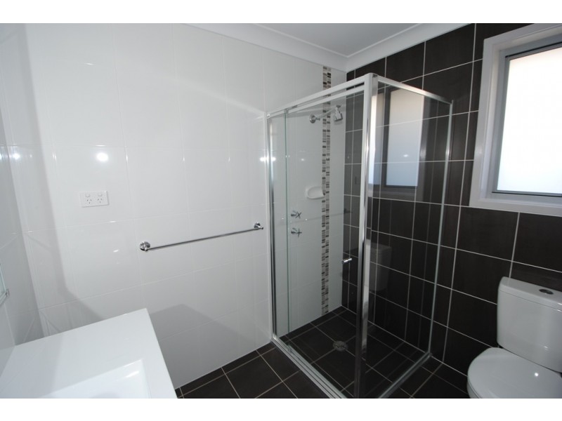 14 Osprey Road, South Nowra NSW 2541