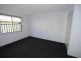 14 Osprey Road, South Nowra NSW 2541