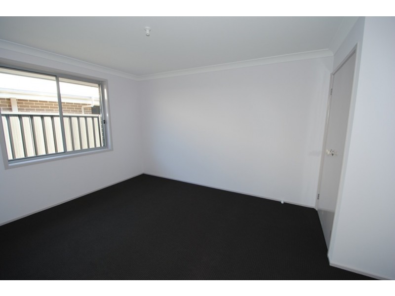 14 Osprey Road, South Nowra NSW 2541