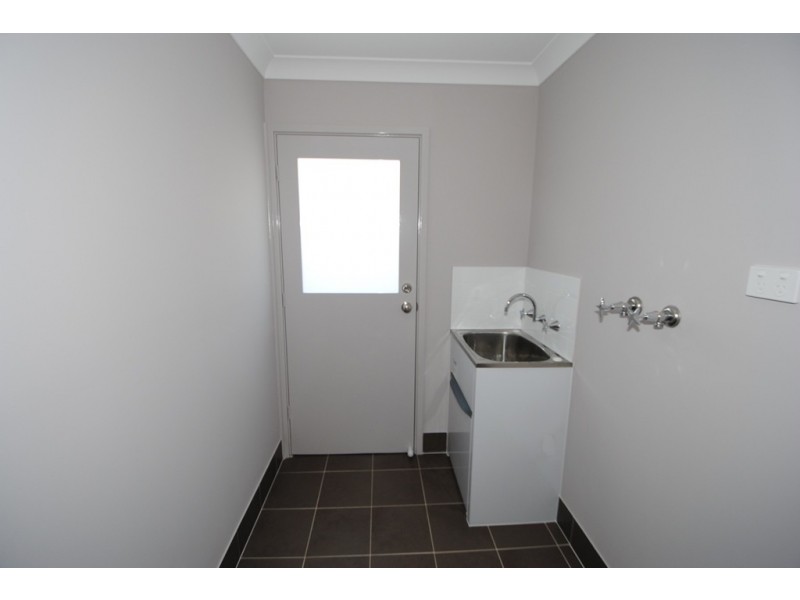 14 Osprey Road, South Nowra NSW 2541