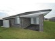 14 Osprey Road, South Nowra NSW 2541