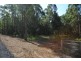 Lot 56 Invermay Avenue, Tomerong NSW 2540