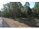 Lot 56 Invermay Avenue, Tomerong NSW 2540