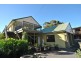 16 Walmer Avenue, Sanctuary Point NSW 2540
