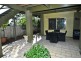 16 Walmer Avenue, Sanctuary Point NSW 2540