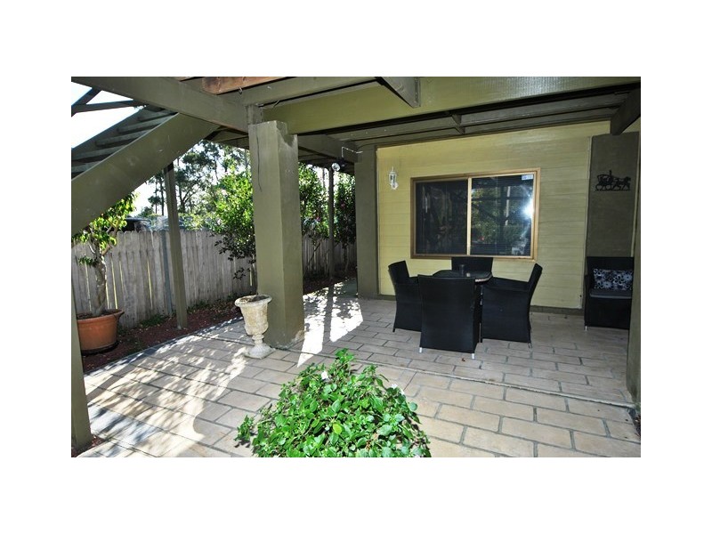 16 Walmer Avenue, Sanctuary Point NSW 2540