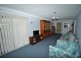 16 Walmer Avenue, Sanctuary Point NSW 2540