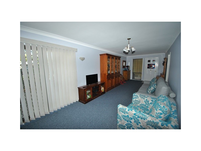16 Walmer Avenue, Sanctuary Point NSW 2540