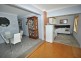 16 Walmer Avenue, Sanctuary Point NSW 2540