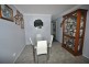 16 Walmer Avenue, Sanctuary Point NSW 2540