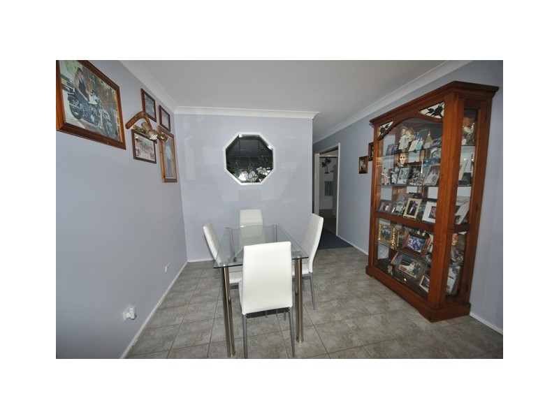 16 Walmer Avenue, Sanctuary Point NSW 2540