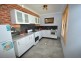 16 Walmer Avenue, Sanctuary Point NSW 2540
