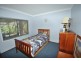 16 Walmer Avenue, Sanctuary Point NSW 2540