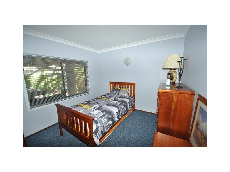 16 Walmer Avenue, Sanctuary Point NSW 2540