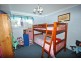 16 Walmer Avenue, Sanctuary Point NSW 2540