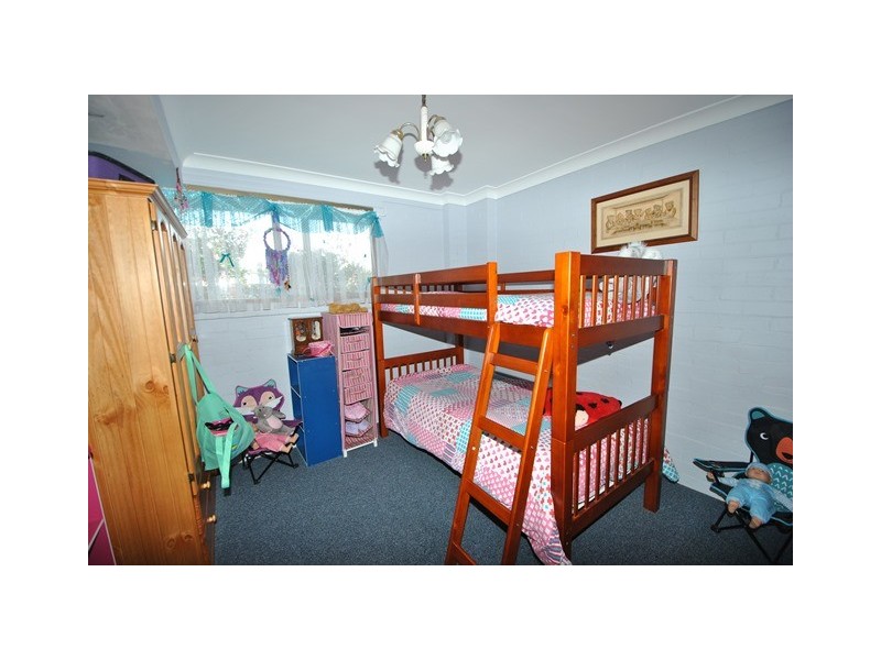 16 Walmer Avenue, Sanctuary Point NSW 2540