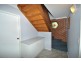 16 Walmer Avenue, Sanctuary Point NSW 2540