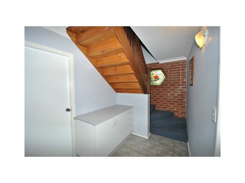 16 Walmer Avenue, Sanctuary Point NSW 2540
